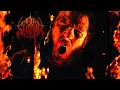 Download Lagu Ov Sulfur - \