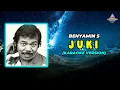 Download Lagu Benyamin S  -  Juki (Karaoke Version)