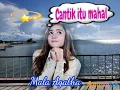 Download Lagu MALA AGATHA ◇◇◇ CANTIK ITU MAHAL