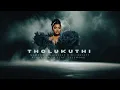 Tholukuthi - MaWhoo x GLCeejay x Offxbeatz xThukuthela feat. Jazzworx  (Official Remake)