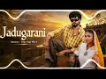 JADUGARANI | Official Song | Sintaa | Twinkle Mahajann | Riyaazi | Sega Production