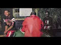 King CK ZM x Wyde ZM Ft Shokii Mwana Chibolya - Ayesu (Official Video )