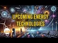 Download Lagu Upcoming Energy Technologies