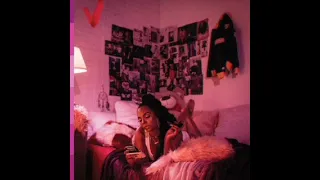 tory lanez x lloyd x lil wayne thoughts instrumental reprod by tariquethegreat most accurate on yt