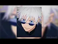 Download Lagu no signal | TikTok Edit x Gojo satoru