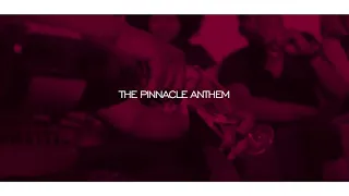 mthandazo gatya the pinnacle anthem official music video