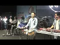 Download Lagu Live Nella Kharisma di Konser Indonesia Maju, Tangerang