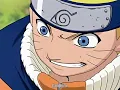 Naruto AMV Move Thousand Foot Krutch