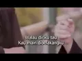 Download Lagu KARAOKE Aku bertahan demi Anak