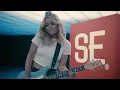 6 Guitarists Play "Wild Blue" with John Mayer | SE Silver Sky | PRS Guitars