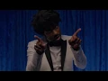 Curtis Harding - 'Need Your Love' Available Now