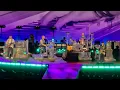 Download Lagu Coldplay - The Scientist - Live - Wembley Stadium London - 03/09/2025