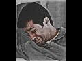 Download Lagu Vaaranam Ayiram movie😓Sad🥺Bgm Surya Crying 😭 WhatsApp Status ✨
