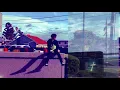 David Shawty - David (Prod. Hoodwtch)