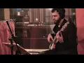 Ánima Tango - Cité Tango (Astor Piazzolla)