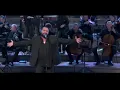 Download Lagu ALPHAVILLE SOUNDS LIKE A MELODY  *** PHILHARMONIE BERLIN ***