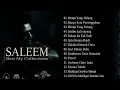 Lagu [Tanpa Iklan] Mimpi Yang Hilang - The Best Of Saleem Iklim - Lagu Rock Malaysia Lama Populer Abadi