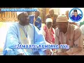 Download Lagu ALH BAKEBA JAITEH DARUL HUDA KABBA KUNDA WULI SUTUKOBA GAMBIA 