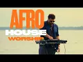 Lagu 🔥 Afro House Worship classics - DJ Set 2025 | Fleiva Worship Mix | Deep Praise \u0026 uplifting Beats 🔥