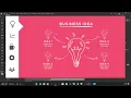 action script 3 buttons