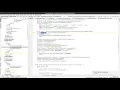 01 lambda proxy intro