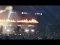 Disturbed - Hey You