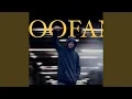 Download Lagu Toofan