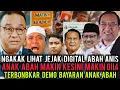 Download Lagu NGAKAK PUOLL\