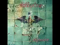 Dr. Feelgood (Live) (2024 Remaster)