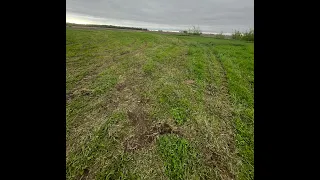 Kankakee County Sheriff s Office Investigating Criminal Damage to Farm in Limestone Township