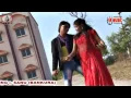 Download Lagu Purulia Song 2022 [ Muchki Hashi ] Superhit { Manbhum Bangla Gaan } Shreelata Chaterjee