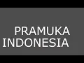 Download Lagu Kanesia - Pramuka Indonesia