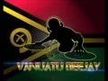 Download Lagu DJ DOKZEEK - MAMA AFRICA \u0026 NAFUTI NAFUTI (VANUATU REMIX 2016)