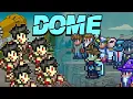 Best Base Defense in Terraria
