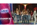 Download Lagu DAHSYAT - Trio Macan \