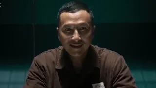 افلام دوني ين 