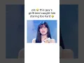 Download Lagu Omg nooo😭 #shorts #ohmygirl #yooa #mimi #hyojung #seunghee #arin #yubin #jiho