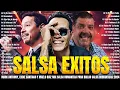 Download Lagu MARC ANTHONY, EDDIE SANTIAGO Y MAELO RUIZ  MIX SALSA ROMANTICA PARA BAILAR SALSA ROMANTICAS