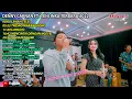 Download Lagu DENNY CAKNAN FT. YENI INKA - LEMAH TELES | FULL ALBUM TERBARU 2022