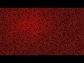 Download Lagu minimal-tech-house mix 2020- 12-07 18h34m55s