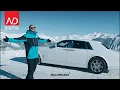Download Lagu Butrint Imeri - Lule e Dashnisë