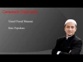 Download Lagu Ceramah Ustad Yusuf Mansur   KunFayakun mp3 version