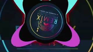 هيني واقف علي حالي ريميكس 2021 حصري REMIX THE LEGEND Music Is Life 