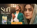 Lagu A Jaane Dil Tu Hi Karam Mera Tujhse hi Sab Mera Tujhse Dur Na jaaun Main #video #song Sufi love