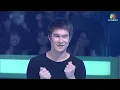 Can't Help But Be Myself - NONT TANONT Feat. Snack | I Can See Your Voice TH