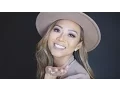 Secret To Staying Young Beverly Hills Female Plastic Surgeon Dr Cat Begovic