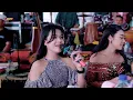 Download Lagu Full Album Arizta Music - Rajawali audio - aditjaya pictures