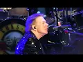 Download Lagu Guns N' Roses - November Rain - London Wembley Stadium - 26th June 2025