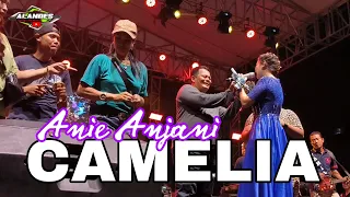 Download CAMELIA || ANIE ANJANI || FAMILYS MP3