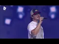 Download Lagu Joji - Slow dancing in the dark - Live at Pukkelpop 2023
